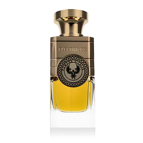 Electimuss Pomona Vitalis Pure Perfume 100 ml (unisex)