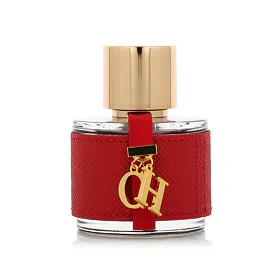 Carolina Herrera CH 2015 EDT 50 ml (woman)