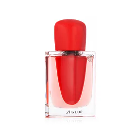 Shiseido Ginza EDP Intense 30 ml (woman)