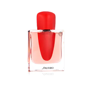 Shiseido Ginza EDP Intense 50 ml (woman)