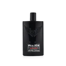 POLICE Extreme EDT 100 ml (man)
