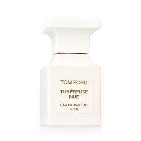Tom Ford Tubéreuse Nue EDP 30 ml (unisex)