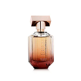 Hugo Boss Boss The Scent Le Parfum for Her EDP 50 ml (woman)