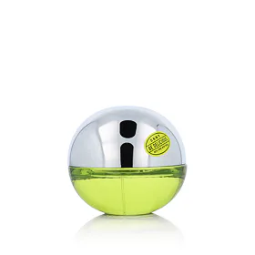 DKNY Donna Karan Be Delicious EDP 30 ml (woman)