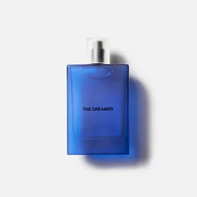 Alexmonhart The Dreamer EDP 100 ml (unisex)
