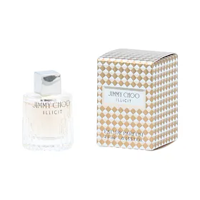 Jimmy Choo Illicit EDP MINI 4.5 ml (woman)
