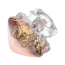 Montblanc Lady Emblem Elixir EDP 75 ml (woman)