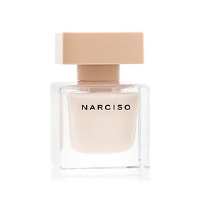 Narciso Rodriguez Narciso Poudrée EDP 30 ml (woman)