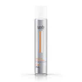 Londa Professional Create It Creative Spray 250 ml