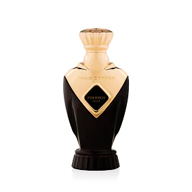Paris Corner Prodigy Noir EDP 100 ml (unisex)
