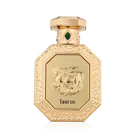 French Avenue Genesis Taurus EDP 90 ml (unisex)