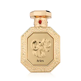 French Avenue Genesis Aries EDP 90 ml (unisex)