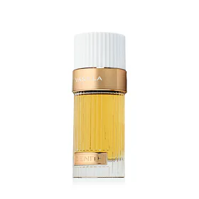 French Avenue Zenith Vanilla EDP 100 ml (unisex)