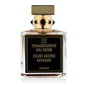 Fragrance Du Bois Oud Noir Intense Parfum 100 ml (unisex)