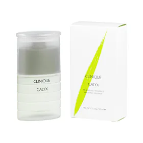Clinique Calyx EDP 50 ml (woman)