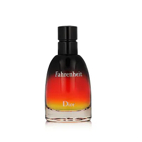 Dior Fahrenheit Le Parfum 75 ml (man)