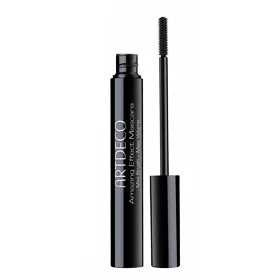 Artdeco Amazing Effect Mascara (1 Black) 6 ml