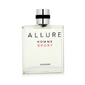Chanel Allure Homme Sport Cologne EDC 150 ml (man)