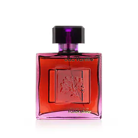 Franck Olivier Oud Vanille EDP 100 ml (unisex)