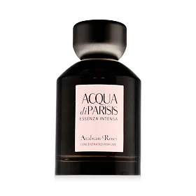 Acqua di Parisis Essenza Intensa Arabian Roses EDP 100 ml (man)