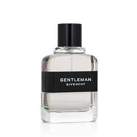 Givenchy Gentleman 2017 EDT 60 ml (man)