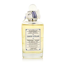 Penhaligon's Savoy Steam EDP 100 ml (unisex)