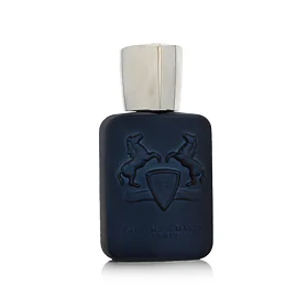 Parfums de Marly Layton EDP 75 ml (unisex)