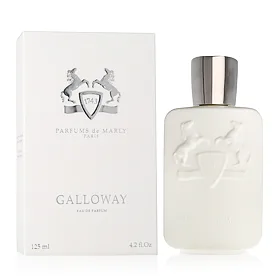 Parfums de Marly Galloway EDP 125 ml (unisex)