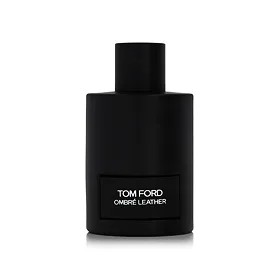 Tom Ford Ombré Leather 2018 EDP 150 ml (unisex)