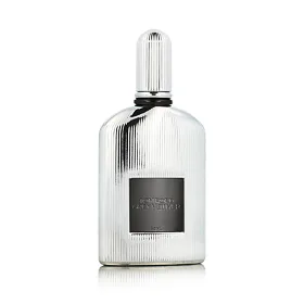 Tom Ford Grey Vetiver Parfum 50 ml (man)