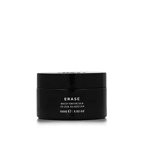 Pestle & Mortar Erase Make-Up Removing Balm 100 g