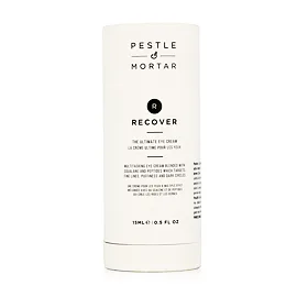 Pestle & Mortar Recover The Ultimate Eye Cream 15 ml
