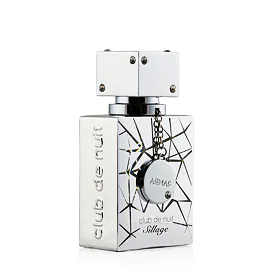 Armaf Club de Nuit Sillage EDP 30 ml (unisex)