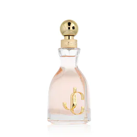 Jimmy Choo I Want Choo EDP 60 ml (woman)