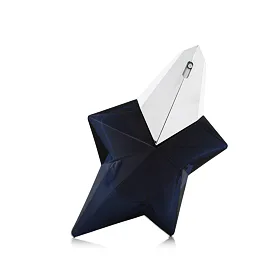 Mugler Angel Elixir EDP plniteľný 50 ml (woman)