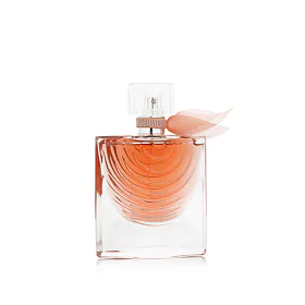 Lancôme La Vie Est Belle Iris Absolu EDP 50 ml (woman)