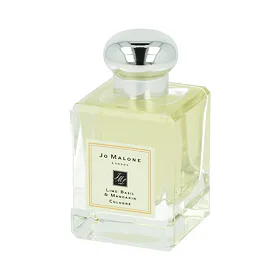 Jo Malone Lime Basil & Mandarin EDC 50 ml (unisex)