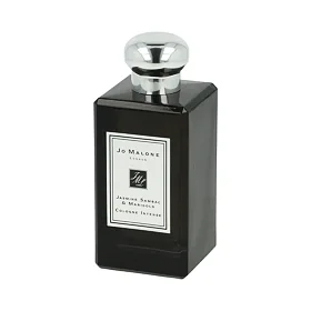 Jo Malone Jasmine Sambac & Marigold EDC Intense 100 ml (woman)