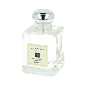 Jo Malone English Pear & Freesia EDC 50 ml (woman)