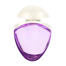Bvlgari Omnia Amethyste EDT 25 ml (woman)