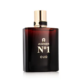 Aigner Aigner No 1 Oud EDP 100 ml (unisex)