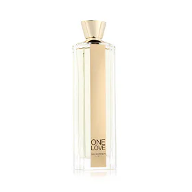 Jean Louis Scherrer One Love EDP 100 ml (woman)