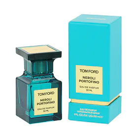 Tom Ford Neroli Portofino EDP 30 ml (unisex)