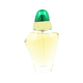Oscar De La Renta Volupté EDT 100 ml (woman)