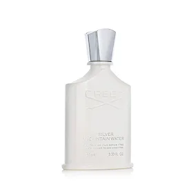 Creed Silver Mountain Water EDP 100 ml (man)