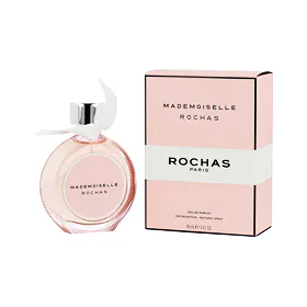 Rochas Mademoiselle Rochas EDP 90 ml (woman)