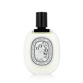 Diptyque Do Son EDT 100 ml (woman)