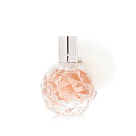 Ariana Grande Ari EDP 50 ml (woman)