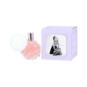 Ariana Grande Ari EDP 100 ml (woman)