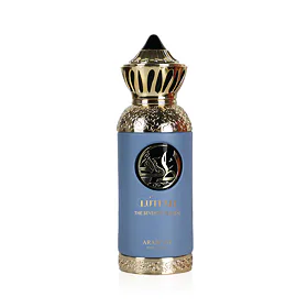 Arabiyat Prestige Lutfah The Seventh Heaven EDP 80 ml (unisex)